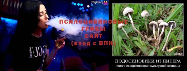 гашишное масло Богданович