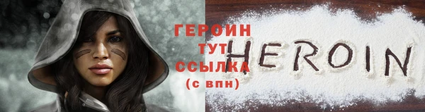 дмт Бородино
