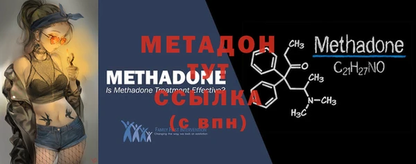 дмт Бородино