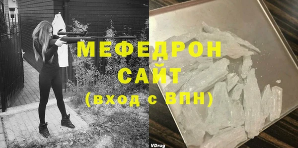 дмт Бородино