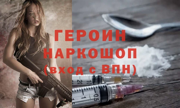 дмт Бородино