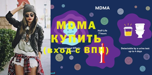 бошки Богородицк